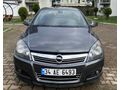 Sahibinden Opel Astra 1.3 CDTI Essentia 2012 Model 
