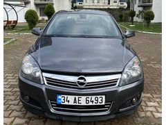 Sahibinden Opel Astra 1.3 CDTI Essentia 2012 Model 