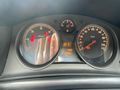 Sahibinden Opel Astra 1.3 CDTI Essentia 2012 Model 