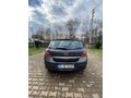 Sahibinden Opel Astra 1.3 CDTI Essentia 2012 Model 