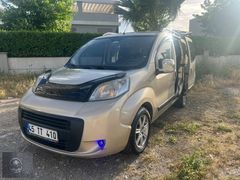 OTOMOBİL RUHSATLI DEGİŞENSİZ