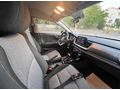 Sahibinden Kia Stonic 1.4 MPI Cool 2022 Model 