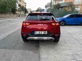 Sahibinden Kia Stonic 1.4 MPI Cool 2022 Model 