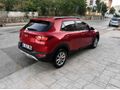 Sahibinden Kia Stonic 1.4 MPI Cool 2022 Model 