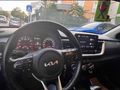 Sahibinden Kia Stonic 1.4 MPI Cool 2022 Model 