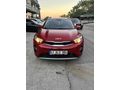 Sahibinden Kia Stonic 1.4 MPI Cool 2022 Model 