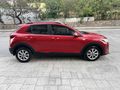 Sahibinden Kia Stonic 1.4 MPI Cool 2022 Model 