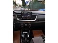 Sahibinden Kia Stonic 1.4 MPI Cool 2022 Model 
