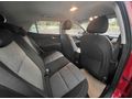 Sahibinden Kia Stonic 1.4 MPI Cool 2022 Model 
