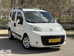 İLHAN TURGUT AUTO'DAN HATASIZ FİORINO EMOTİON