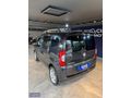 **ÇINAR MOTORS OTOMATİK 2011 FİORİNO**