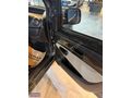 **ÇINAR MOTORS OTOMATİK 2011 FİORİNO**