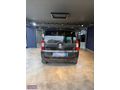 **ÇINAR MOTORS OTOMATİK 2011 FİORİNO**
