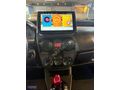 **ÇINAR MOTORS OTOMATİK 2011 FİORİNO**
