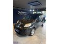 **ÇINAR MOTORS OTOMATİK 2011 FİORİNO**