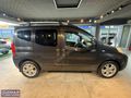 **ÇINAR MOTORS OTOMATİK 2011 FİORİNO**