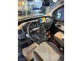 **ÇINAR MOTORS OTOMATİK 2011 FİORİNO**