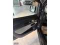 **ÇINAR MOTORS OTOMATİK 2011 FİORİNO**
