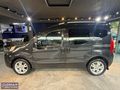 **ÇINAR MOTORS OTOMATİK 2011 FİORİNO**