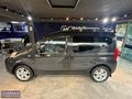 **ÇINAR MOTORS OTOMATİK 2011 FİORİNO**