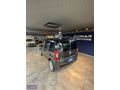 **ÇINAR MOTORS OTOMATİK 2011 FİORİNO**