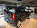 **ÇINAR MOTORS OTOMATİK 2011 FİORİNO**