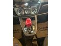 **ÇINAR MOTORS OTOMATİK 2011 FİORİNO**
