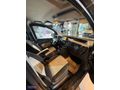 **ÇINAR MOTORS OTOMATİK 2011 FİORİNO**
