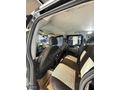 **ÇINAR MOTORS OTOMATİK 2011 FİORİNO**