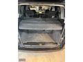 **ÇINAR MOTORS OTOMATİK 2011 FİORİNO**