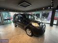 **ÇINAR MOTORS OTOMATİK 2011 FİORİNO**