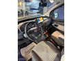 **ÇINAR MOTORS OTOMATİK 2011 FİORİNO**