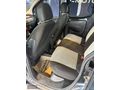 **ÇINAR MOTORS OTOMATİK 2011 FİORİNO**