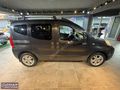 **ÇINAR MOTORS OTOMATİK 2011 FİORİNO**