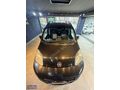 **ÇINAR MOTORS OTOMATİK 2011 FİORİNO**