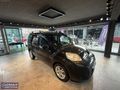 **ÇINAR MOTORS OTOMATİK 2011 FİORİNO**