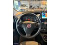 **ÇINAR MOTORS OTOMATİK 2011 FİORİNO**