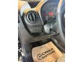 **ÇINAR MOTORS OTOMATİK 2011 FİORİNO**