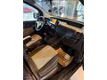 **ÇINAR MOTORS OTOMATİK 2011 FİORİNO**