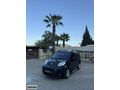 BOYASIZ-TRAMERSİZ 2011 FİORİNO EMOTİON 1.3 MULTİJET 220BİN KM