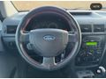 Sahibinden Ford Transit Connect 1.8 TDCİ Deluxe 2007 Model