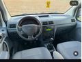 Sahibinden Ford Transit Connect 1.8 TDCİ Deluxe 2007 Model