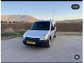 Sahibinden Ford Transit Connect 1.8 TDCİ Deluxe 2007 Model