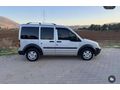 Sahibinden Ford Transit Connect 1.8 TDCİ Deluxe 2007 Model