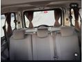 Sahibinden Ford Transit Connect 1.8 TDCİ Deluxe 2007 Model