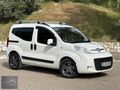 2014 EMOTİON 1.3 M JET ORJİNAL DEĞİŞENSİZ 240.000 KM