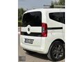 2014 EMOTİON 1.3 M JET ORJİNAL DEĞİŞENSİZ 240.000 KM