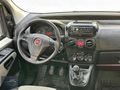 2014 EMOTİON 1.3 M JET ORJİNAL DEĞİŞENSİZ 240.000 KM