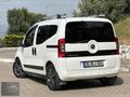2014 EMOTİON 1.3 M JET ORJİNAL DEĞİŞENSİZ 240.000 KM