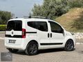 2014 EMOTİON 1.3 M JET ORJİNAL DEĞİŞENSİZ 240.000 KM
